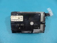 Wyświetlacz monitor Mercedes W221 0263659008, A2218704589