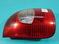 Lampa tył lewa Citroen Xsara Picasso HB EUROPA 89031707