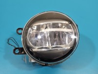 Halogen prawy LEXUS CT 10-22