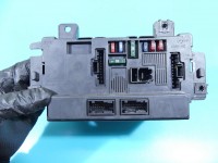 Sterownik moduł BSI Fiat Panda II S118578010B, 51740048, 040118065240