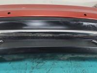 Zderzak tył CITROEN DS4 15-20 KHK HB