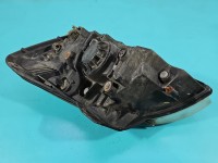 Reflektor prawy lampa przód Kia Rio II 05-11 EUROPA
