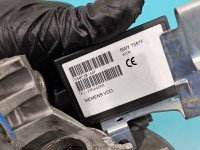 Komputer Sterownik silnika 56044656AK Jeep Cherokee KJ 3.7 V6