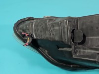 Reflektor lewy lampa przód Seat Leon II EUROPA