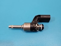 Wtryskiwacz 03C906036E Vw Tiguan I 07- 1.4 TSI 150KM
