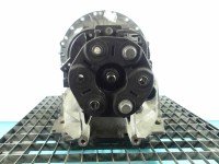 Skrzynia biegów automat JAGUAR XF I X250 9X23-7000-AD 3.0 Td V6