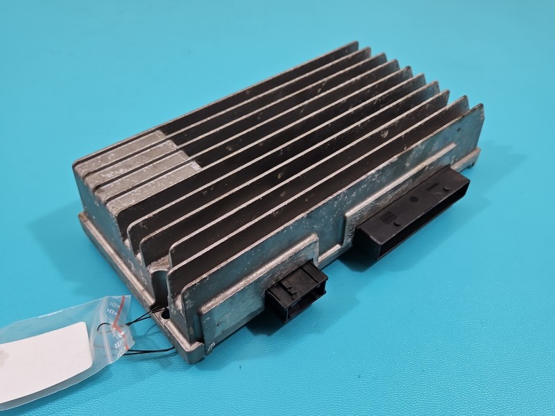 Wzmacniacz Audi A5 8T