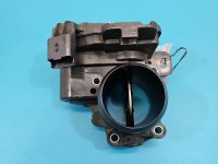 Przepustnica Peugeot 5008 II 17-24 2.0 hdi 9806625280