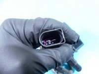 Pompka pozostałe Porsche Panamera I 970 7PP959253A