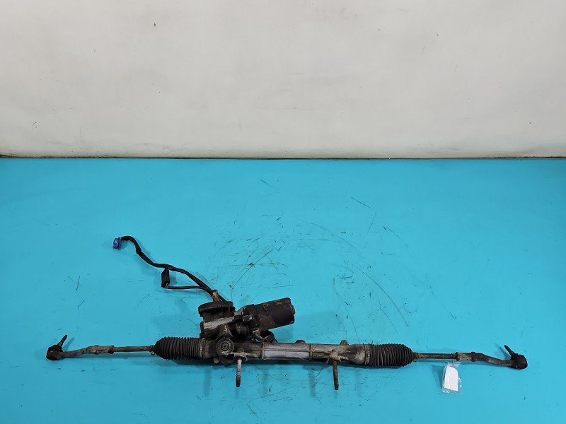 Przekładnia kierownicza maglownica Citroen C2 Przekładnia kierownicza maglownica Citroen C2