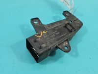 Przekaźnik wentylatorów wentylatora Vw Up! 1S0919506