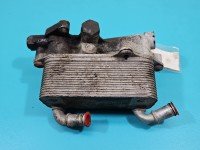 Chłodnica oleju Alfa romeo 159 55184782 1.9 jts