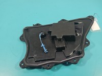 Osłona ZAŚLEPKA PLASTIK Jaguar F-Pace 16- GX73-24767-A, GX63-24767-A