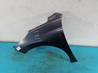 Błotnik przód lewy Peugeot 207 KTP