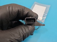Mapsensor Czujnik ciśnienia powietrza Mazda CX-3 14-21 0261230516