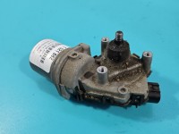 Silniczek Silnik wycieraczek przód LEXUS NX I 14-21 85110-78010