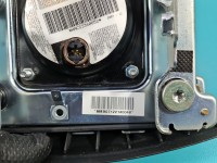 Poduszka powietrzna kierowcy airbag hyundai H1 II