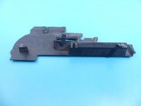 KIEROWNICA Wlot powietrza Renault Laguna III 2.0 16v