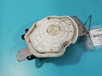 Silniczek nawiewu NAGRZEWNICY HONDA CR-V III 06- 063800-1960 EUROPA