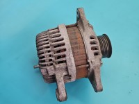 TEST Alternator Nissan Micra K13 1.2 12V 23100-1HH1A, A5TL0191A