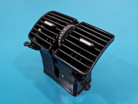Kratka nawiewu Vw Passat B7 3AA819203 EUROPA