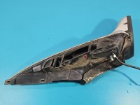 Lusterko lewe Renault Espace III europa