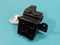Zamek klapy tył Kia Niro I 16-22 HB 5pin 81230-G5000