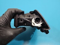 Kratka nawiewu Bmw F34 GT 9218550 EUROPA