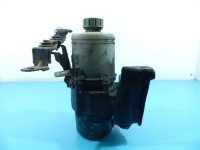 Pompa wspomagania Skoda Fabia I 6Q0423371A 1.2 6V wiel