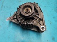 TEST Alternator Toyota Avensis II T25 0124325079, 27060-0D140-A 1.8 16V