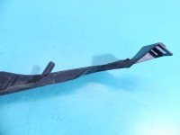 Ślizg zderzaka przód prawy Opel Astra IV J 13287640