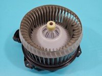 Dmuchawa nawiewu wentylator Ford Mondeo Mk5 EUROPA