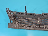 Atrapa grill Seat Leon III 12- 5F0853654F