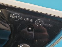 Lusterko prawe Volvo S90 II 16- 707-46 europa