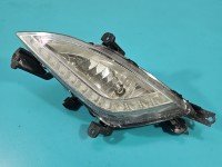 Halogen lewy Hyundai I30 II 12-16