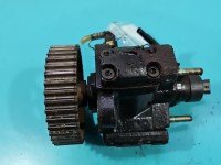 Pompa wtryskowa Renault Megane I 0445010018 1.9 dci