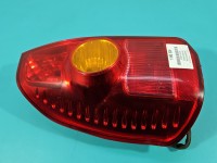 Lampa tył lewa Mitsubishi Space star HB EUROPA