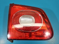 Lampa tył lewa klapy Vw Tiguan I 07- EUROPA 5N0945093B