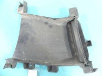 KIEROWNICA Wlot powietrza Kia Optima IV 15-20 2.0 16V