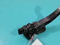 Pedał gazu potencjometr Jeep Compass I 06-16 04891585AC 2.1 CRD