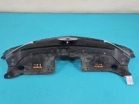 Atrapa grill Mazda CX-5 I 12-17