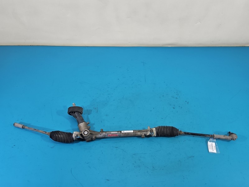 Przekładnia kierownicza maglownica Skoda Citigo 11-19 1.0 MPI 1S1423057R