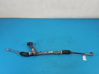 Przekładnia kierownicza maglownica Skoda Citigo 11-19 1.0 MPI 1S1423057R