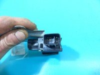 Sterownik moduł Europejska, SZYBY DRZWI TYŁ LEWY 6 pin Infiniti FX II QX70 254B61CY1A