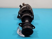 TEST Alternator Ford Focus Mk1 63321746 1.8 tddi