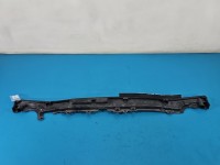 Podszybie MG3 24- 11203062 EUROPA