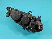 Reflektor lewy lampa przód Renault Megane I EUROPA 7700427874D