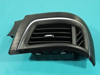 Kratka nawiewu Renault Trafic III 687617778R EUROPA