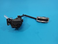 Pedał gazu potencjometr Bentley Continental I 05-13 6.0 V12 3W1721503A