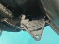 Dmuchawa nawiewu wentylator Dacia Dokker 5P3730100 EUROPA